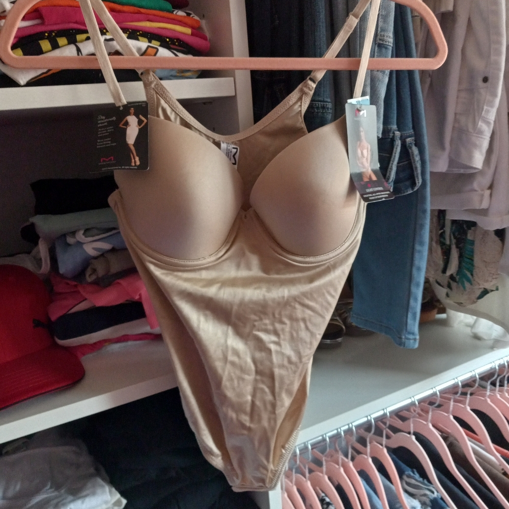 Shapewear